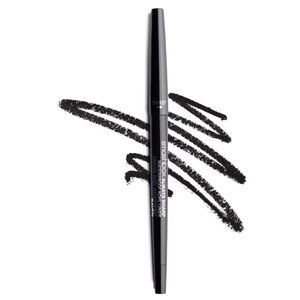 Raven (Black) Always Sharp Longwear Waterproof Kohl Eyeliner Pencil